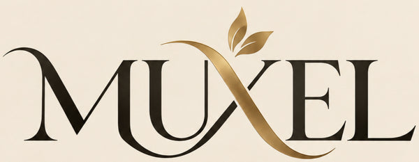 Muxel