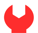 muxellifestyle.com